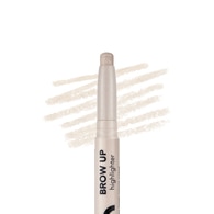 Flormar Brow Up Highlighter Kaş Altı Aydınlatıcı Asansörlü Kalem Stick Diamond 001