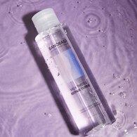  undefined BANOBAGI Banobagi Milk Thistle Yenileyici Krem 50 ml  1 of 4 