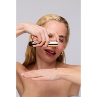 2Wins Glimmer Highlighter Beauty Illuminator No: 3 Sunkissed Blush