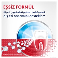  PARODONTAX PARODONTAX Parodontax Aktif Diş Eti Onarımı Ferahlık 75 ml  1 of 10 