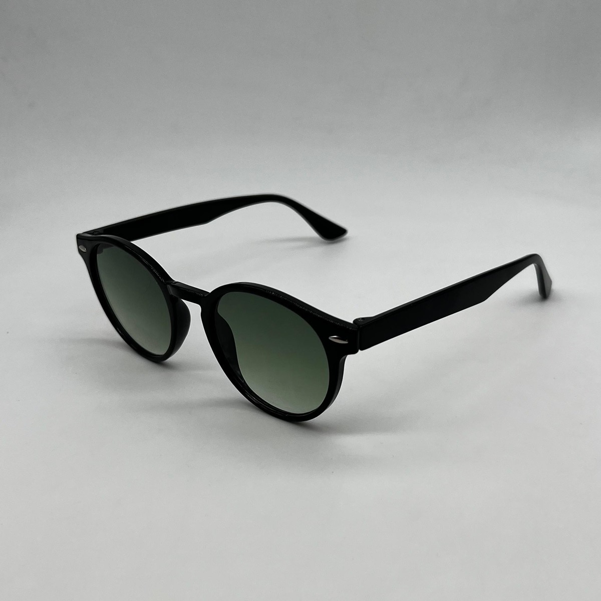 undefined CLARION Clarion Unisex Güneş Gözlüğü 26 1 of 1