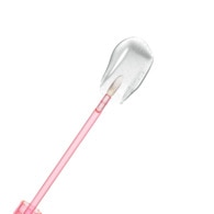Show By Pastel Show Your Lumos Clear Gloss Dudak Parlatıcısı
