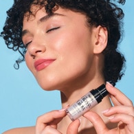 Pastel Profashion Glassy Glow Skin Serum
