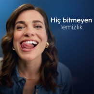  ORAL-B ORAL-B Oral-B Advanced Hassasiyet Koruması Diş Macunu 75 ml  1 of 11 