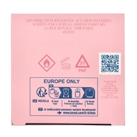  G ARMANI G ARMANI Giorgio Armani My Way Kadın Parfüm EDP 90 ml  1 of 8 