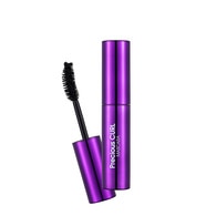 Flormar Precious Curl Hacim Veren Maskara Klasik Siyah