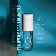 BOOST&BLISS 444 BODY MIST 90ML
