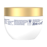 Dove Saç Maskesi Bond Intense Repair 265 ml