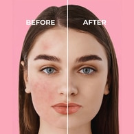 Sinoz Pink Touch Ton Eşitleyici Güneş Kremi Spf50+