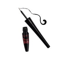 Lovely Eyeliner Fast Dry