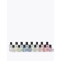 Marks&Spencer Midnight Blossom Kadın Parfüm EDT 30 ml