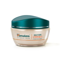 HİMALAYA C VİT. AYDIN. PORTAKAL SERUM KREMİ 50ML