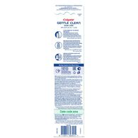  COLGATE COLGATE Colgate Gentle Clean Gum Care Diş Fırçası 1+1  1 of 7 