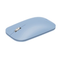  undefined MICROSOFT Microsoft Ktf-00038 Bluetooth Mouse Pastel  1 of 1 