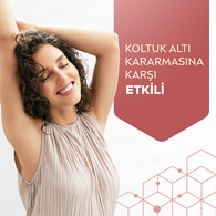 Nivea Deodorant Kadın Derma Control Clinical 150 ml