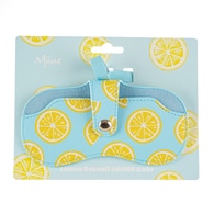  MIINE MIINE Miine Lemonade Summer Gözlük Kabı 