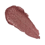 REVOLUTION REVOLUTION Revolution Just Chillin' Cooling Stick Far Rose 1 of 3