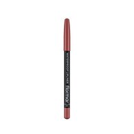 Flormar Suya Dayanıklı Mat Dudak Kalemi No: 236