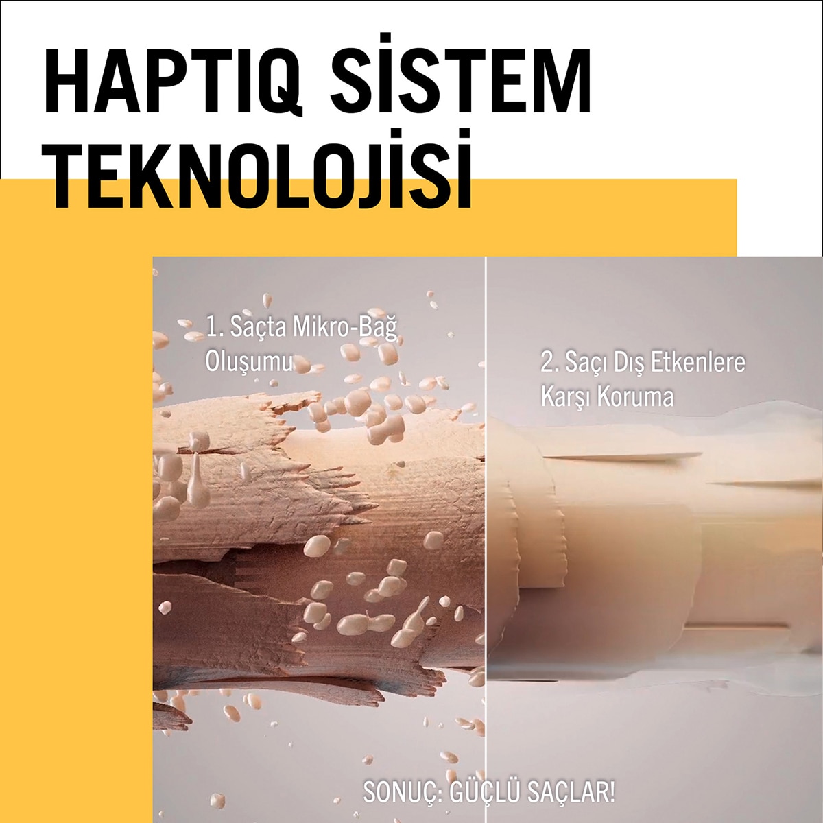  GLISS GLISS Gliss Aqua Revive Nemlendirici Şampuan Hyaluron ve Deniz Yosunu Özü ile 400 ml  1 of 7 