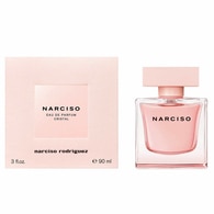  NARCISO RODRIGUEZ NARCISO RODRIGUEZ Narciso Rodriguez Cristal Kadın Edp 90 ml  1 of 1 