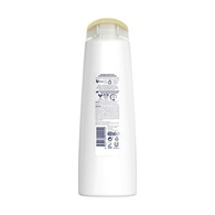 Dove Güçlendirici Bakım Saç Bakım Şampanı 400 ml