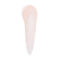 Flormar Dewy Lip Booster Dolgunlaştırıcı Dudak Parlatıcısı No: 001