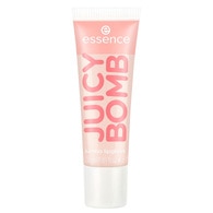  ESSENCE EXC. ESSENCE EXC. Essence Exc. Juicy Bomb Party Jumbo Lipgloss 01  1 of 1 