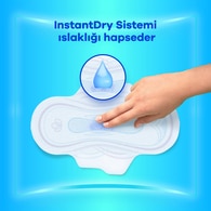 Orkid Ultra Extra Dörtlü Gece 24'lü