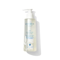 COSMED ATOPIA TEMİZLEME YAĞI 200ML