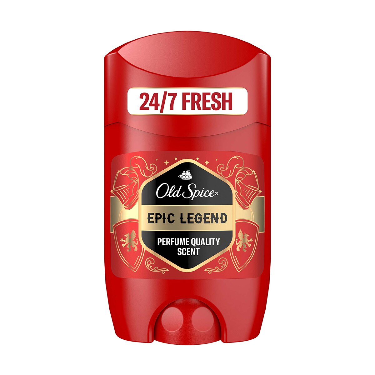 Old Spice Epic Legend Erkek Deodorant Stick 50 ml