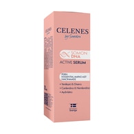  CELENES CELENES Celenes Somon DNA Active Serum 30 ml  1 of 1 