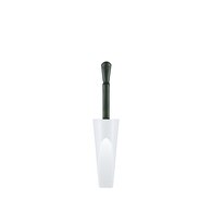 Flormar Nail Enamel Yoğun Pigmentli Parlak Oje No: 453