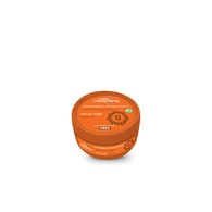 Cire Aseptine Bronzlaştırıcı Havuç Yağı 100 ml