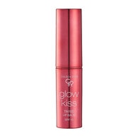  GOLDEN ROSE GOLDEN ROSE Golden Rose Glow Kiss Tinted Lip Balm No: 04  1 of 8 