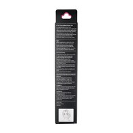 Watsons Pro Allık Fırçası 141
