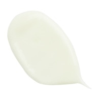 Revolution Skincare Aydınlatıcı Güneş Kremi SPF 50 50 ml