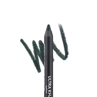 FLORMAR FLORMAR Flormar Ultra Eyeliner Haki R1 1 of 5