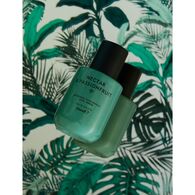 Marks&Spencer Nektar ve Passion Fruit Kadın Parfüm EDT 30 ml