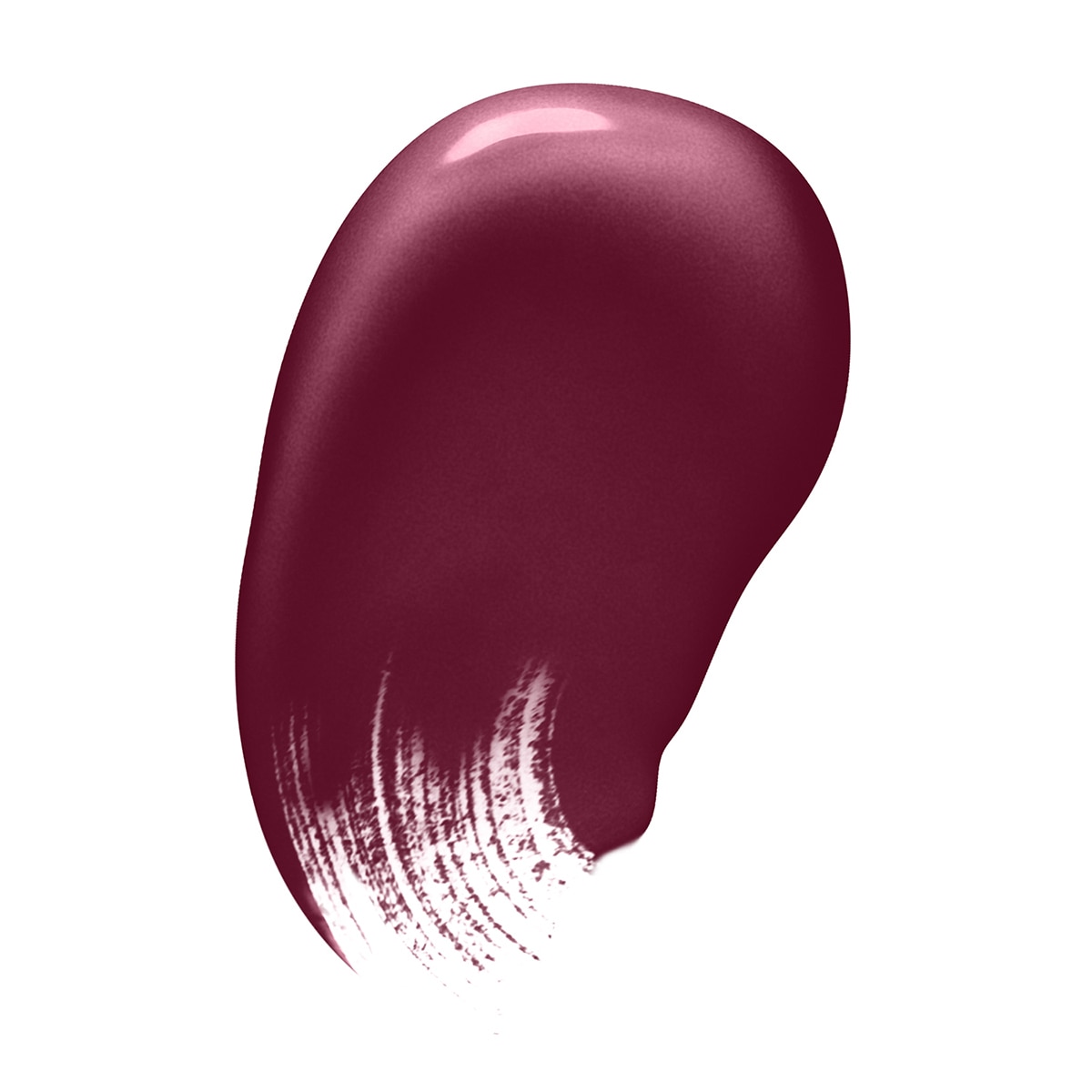 RIMMEL LONDON RIMMEL LONDON Rimmel London Provocalips Likit Ruj No Wine-Ing 570 1 of 4