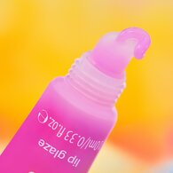  ESSENCE ESSENCE Essence What The Fluff Lip Gloss  1 of 4 