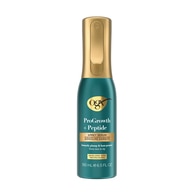 OGX OGX OGX Pro Growth Peptide Dökülme Karşıtı Sprey Serum 193 ml 1 of 9