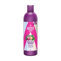 Aussie Sos Repair Revive Şampuan 500 ml