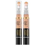 Deborah Instant Lift Kapatıcı No: 03 Sand 4.2 gr