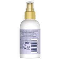 Dove Hair Therapy Durulanmayan Onarıcı Serum Rescue & Protect 100 ml