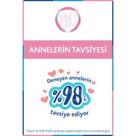 Bepanthol Baby Pişik Önleyici Merhem 100 gr