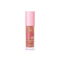 Golden Rose Plumping Gloss 205