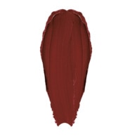 Pastel Daylong Lipcolor Kissproof Likit Mat Ruj 37