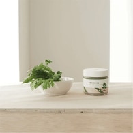  undefined ROUND LAB Round Lab Mugwort Krem 80 ml  1 of 6 