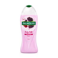 Palmolive Body Butter Böğürtlen Duş Jeli 500 ml