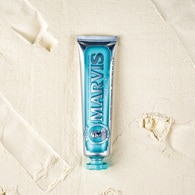 Marvis Anise Mint Diş Macunu 85 ml